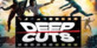 Deep Cuts VR PS5