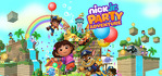 Nick Jr. Party Adventure PS4