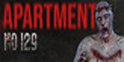 Apartment No 129 PS5