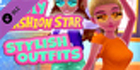 DIY Fashion Star Stylish Outfits