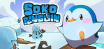 SokoPenguin Xbox One