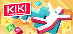 Kiki A Vibrant 3D Platformer PS4