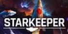 StarKeeper PS4