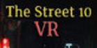 The Street 10 VR PS4