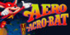 Aero the Acro-Bat PS4