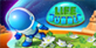 Life Bubble