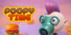 Poopy Time