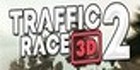 Traffic Race 3D 2 Xbox Series X