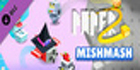 Paper io 2 Mishmash Nintendo Switch