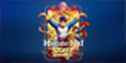 The Karate Kid Street Rumble Xbox Series X