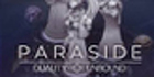 Paraside Duality Unbound Xbox Series X