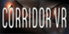 Corridor VR PS5