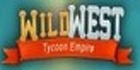 Wild West Tycoon Empire PS4