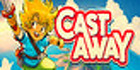 Castaway Xbox Series X