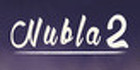 Nubla 2 PS4