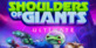 Shoulders Of Giants Ultimate PS5