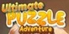 Ultimate Puzzle Adventure Dogs