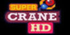 Super Crane HD Nintendo Switch