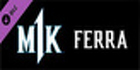 Mortal Kombat 1 Ferra PS5