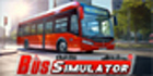 Bus Simulator 2023 City Driver PS4