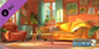 Sherlock Purr 2 Extra Mystery Pack 2 PS5