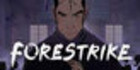 Forestrike Nintendo Switch