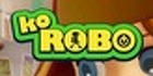 koROBO PS5