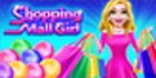 Shopping Mall Girl Nintendo Switch