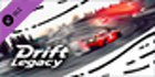 Drift Legacy Racetrack of Champions Nintendo Switch