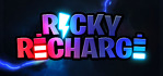 Ricky Recharge PS5