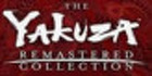 Yakuza Complete Series PS5