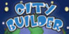 City Builder PS4