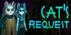 Cats Request PS5