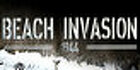 Beach Invasion 1944 PS4