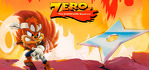 Zero the Kamikaze Squirrel Xbox One