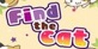 Find the cat Nintendo Switch