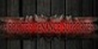 Path of Exile Acolytes Penance Supporter