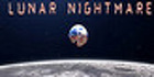 Lunar Nightmare PS4