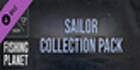 Fishing Planet Sailor Collection Pack Xbox One