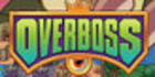 Overboss Nintendo Switch