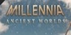 Millennia Ancient Worlds