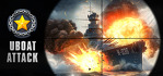 Uboat Attack Nintendo Switch