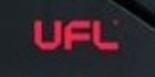 UFL Foundation