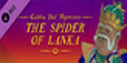 Golden Idol Mysteries The Spider of Lanka PS5