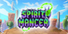 Spirit Mancer