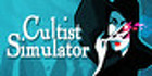 Cultist Simulator PS4