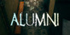 ALUMNI Escape Room Adventure Xbox One