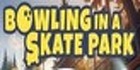 Bowling In A Skate Park PS5