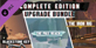 DREDGE Complete Edition Upgrade Bundle Xbox One