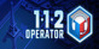 112 Operator PS4